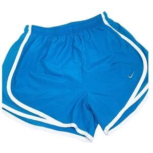 Nike running shorts 